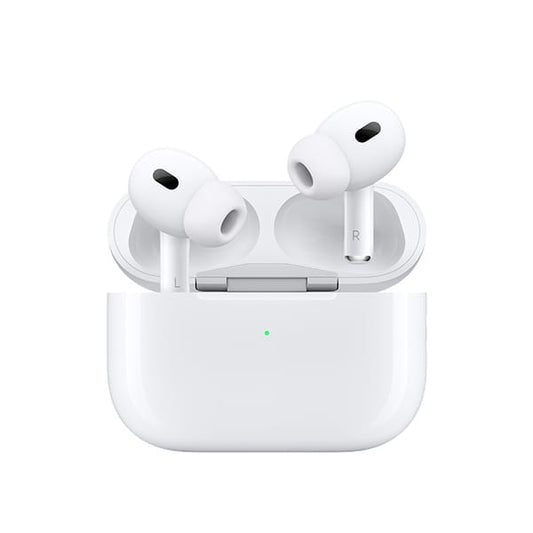 ©AirPods Pro 2ᵉ génération Identique à l’Original avec Pochette Gratuite 🎁