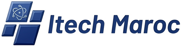 ItechMaroc
