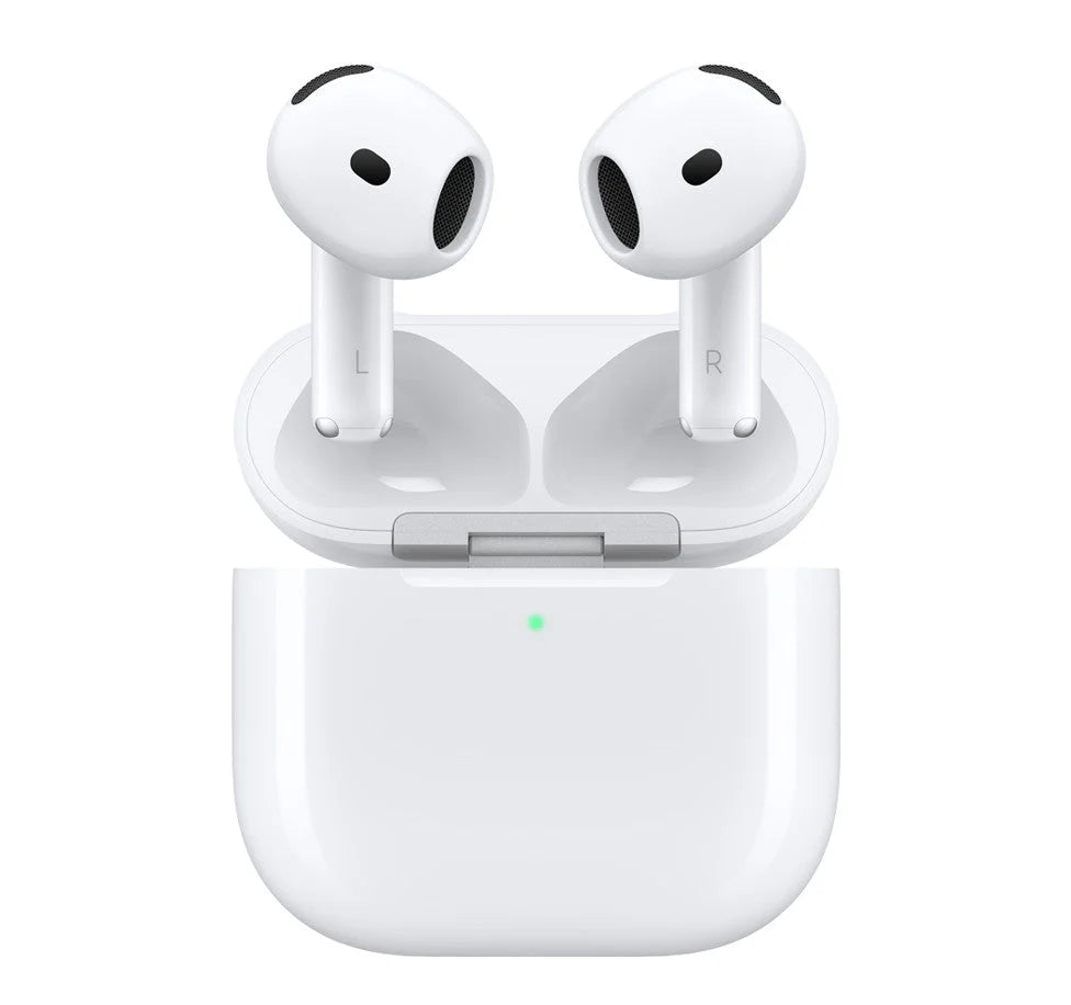 ©AirPods 4ᵉ génération Identique à l’Original avec Pochette Gratuite 🎁