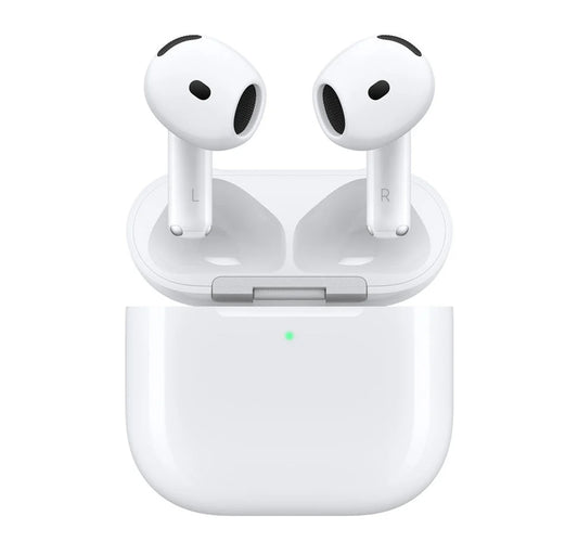 ©AirPods 4ᵉ génération Identique à l’Original avec Pochette Gratuite 🎁