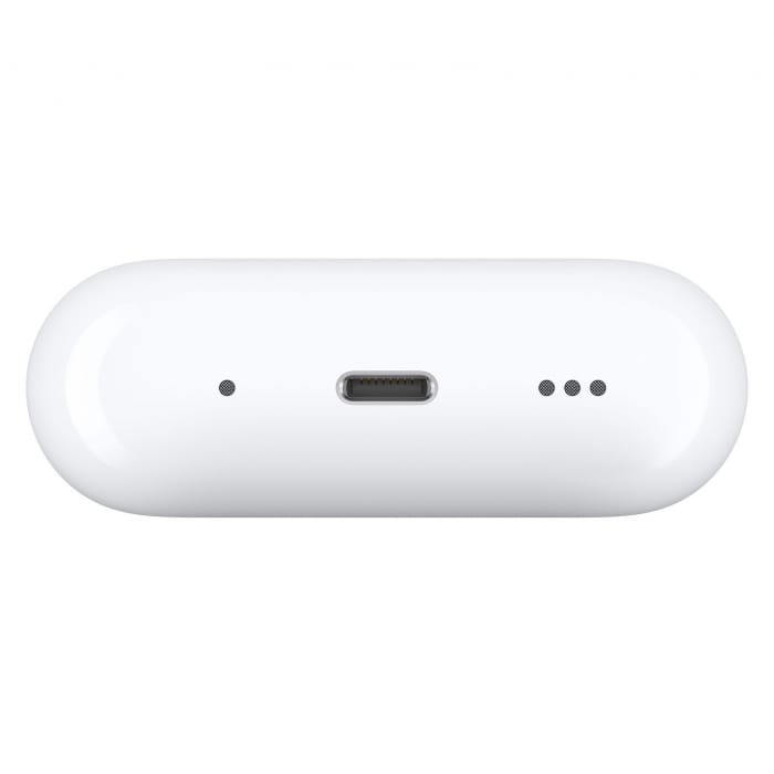©AirPods Pro 2ᵉ génération Identique à l’Original avec Pochette Gratuite 🎁